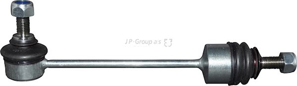 JP GROUP Tanko, kallistuksenvaimennin 1450501200